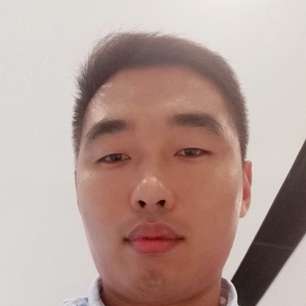 露水珠的照片