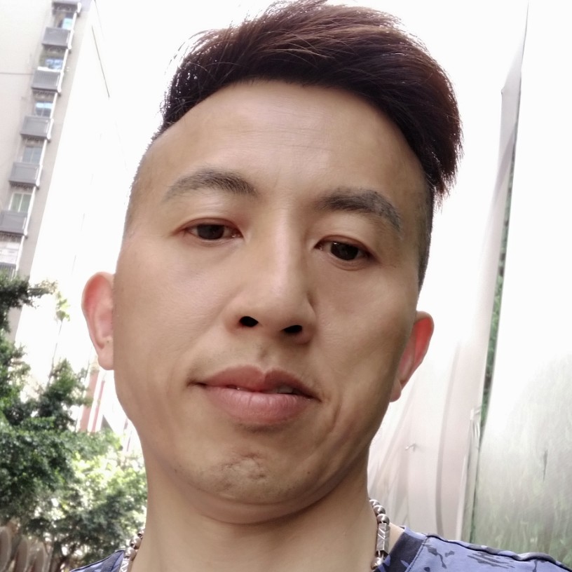 怡然演变鸭子的照片