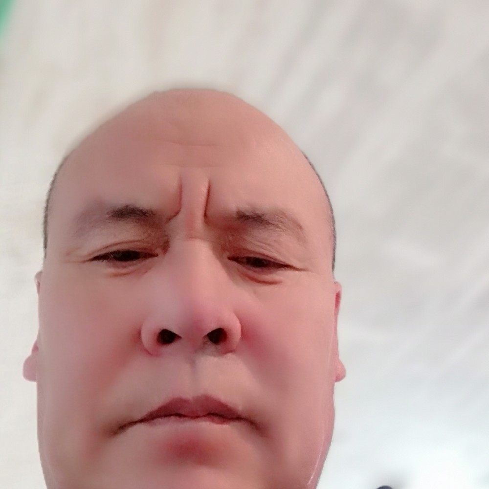 会员083538756的照片