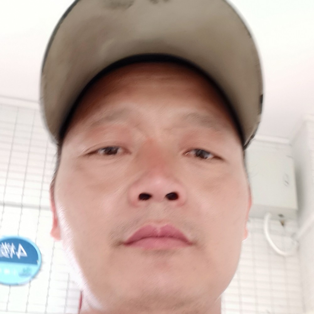 会员114619383的照片