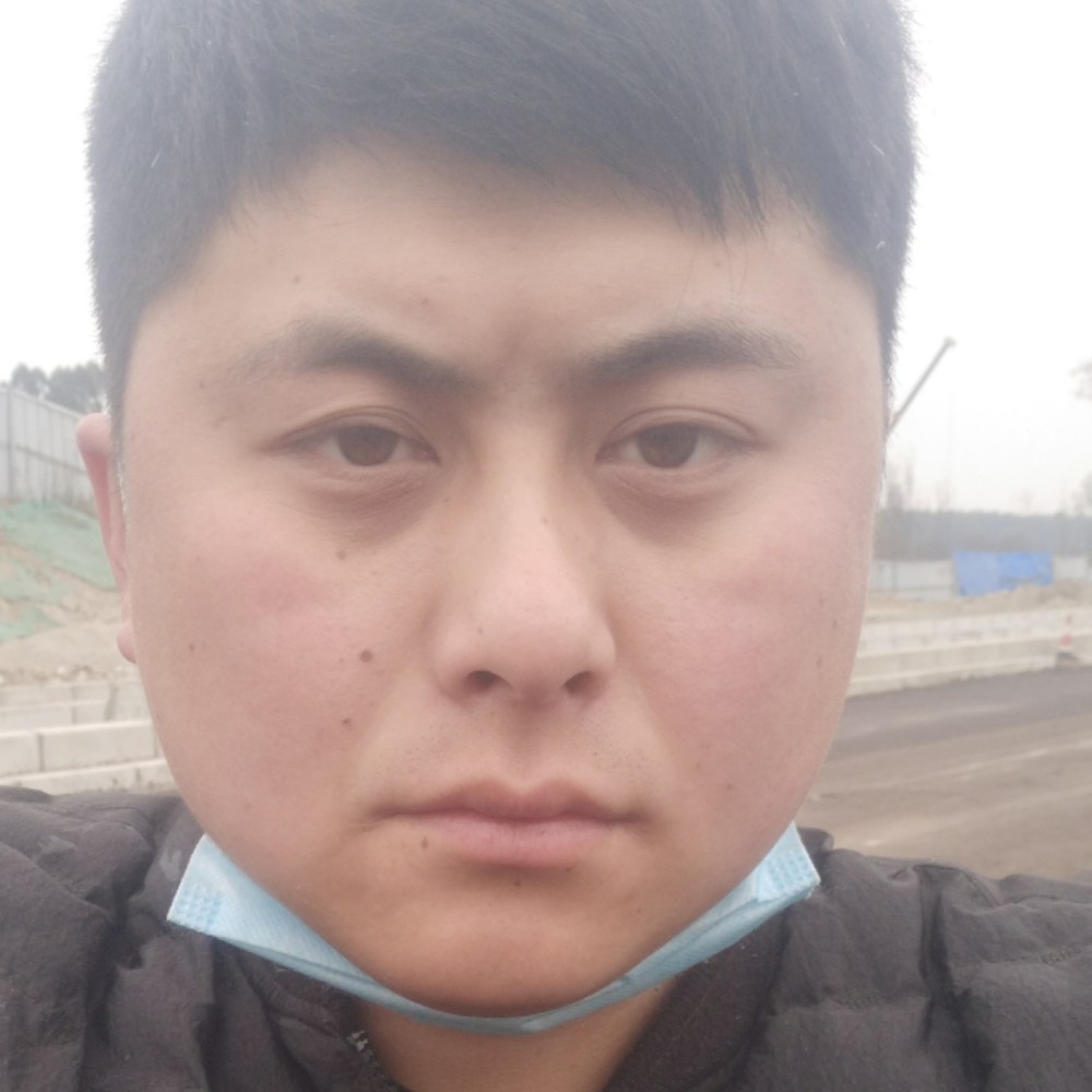 无情黑色的照片