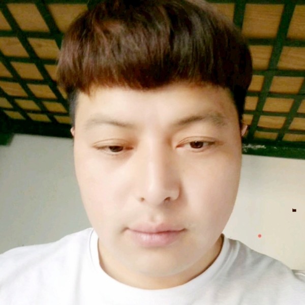 离婚单身男人的照片