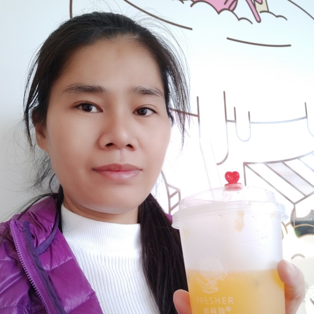NHJ的照片