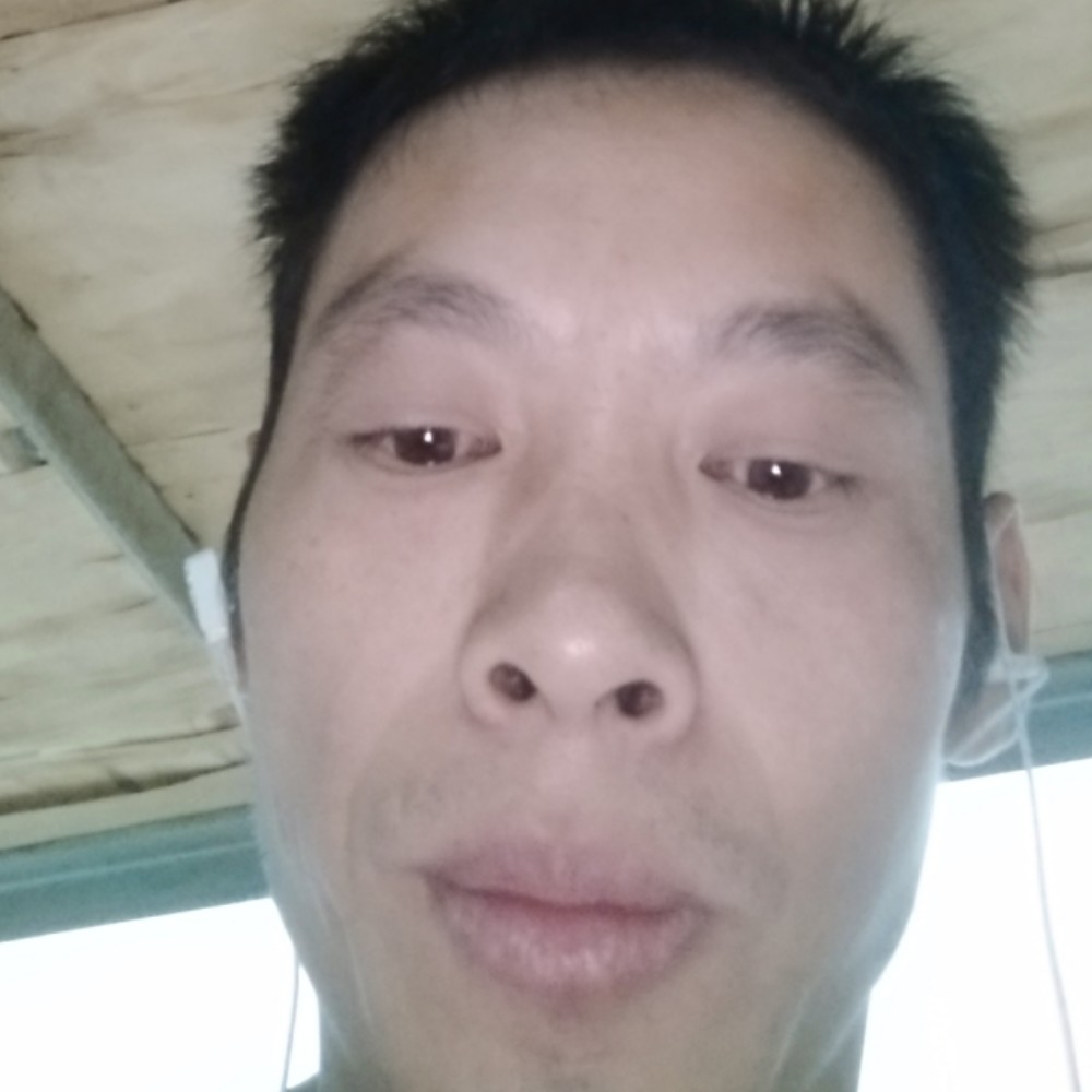 俊秀就逐风的照片