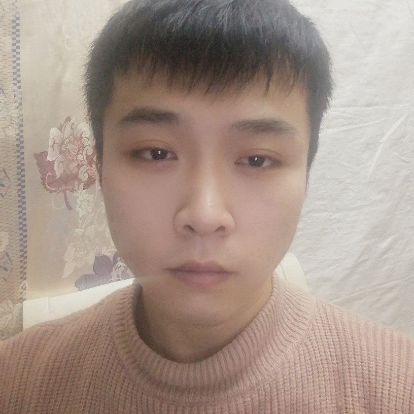 酒肆！的照片