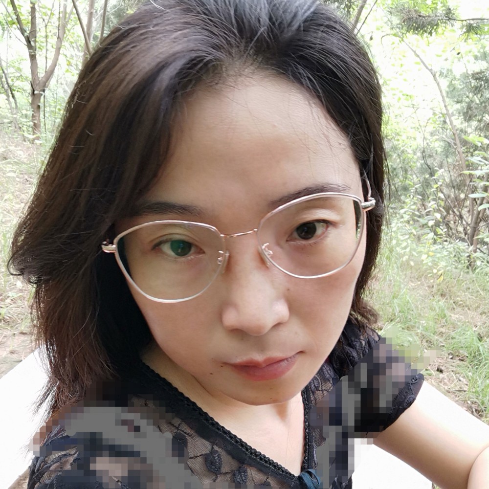 兮 兮的照片