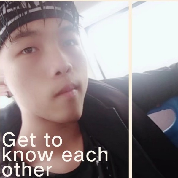 冷轩✘魔的照片