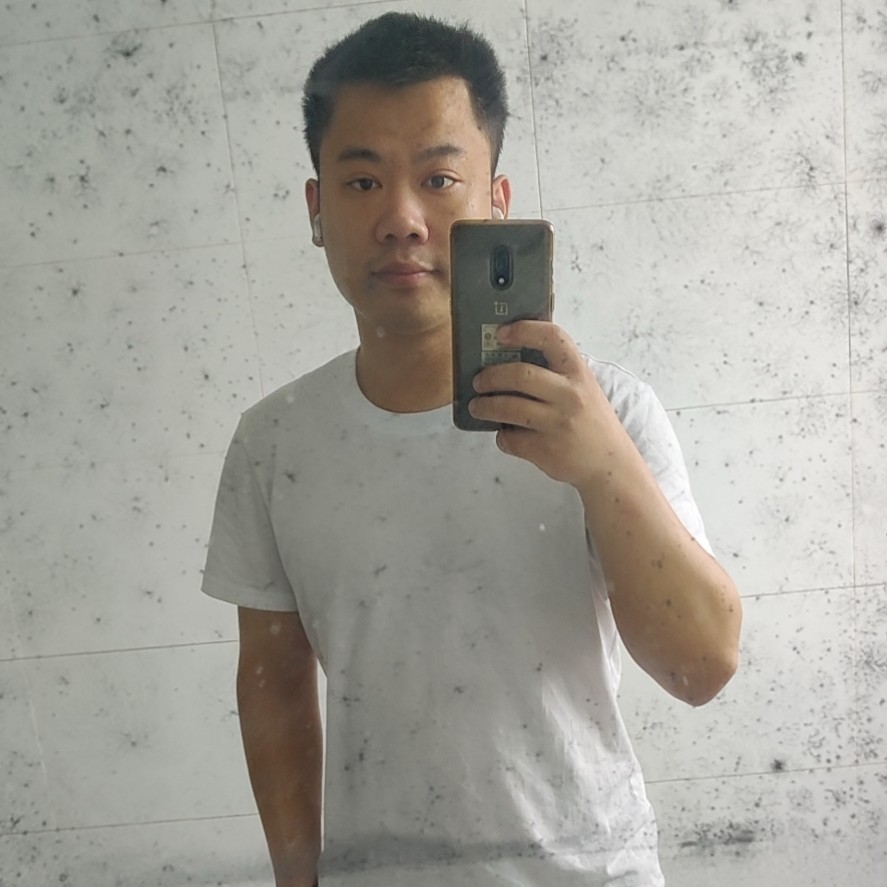 晏如风的照片