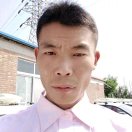 董胜利的照片