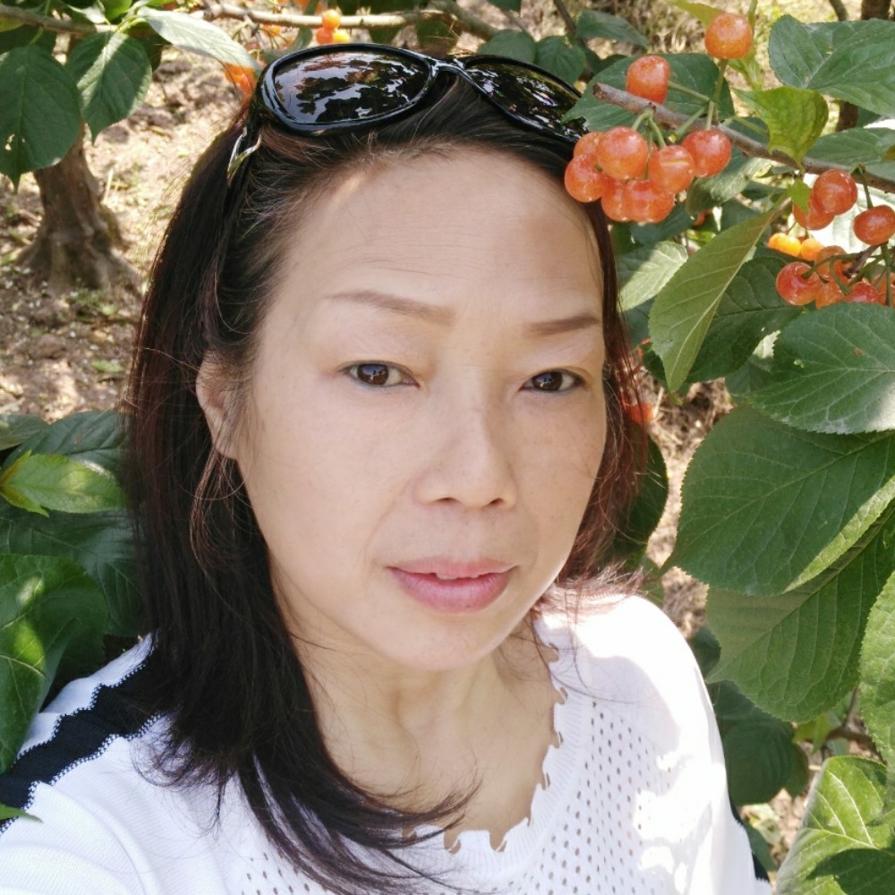 会员898397566的照片