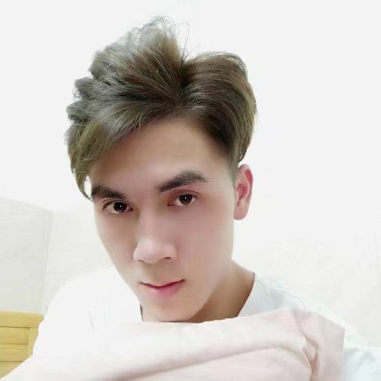 还单身向吐司的照片