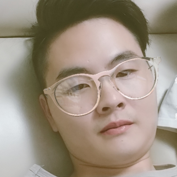 Fly_chen的照片