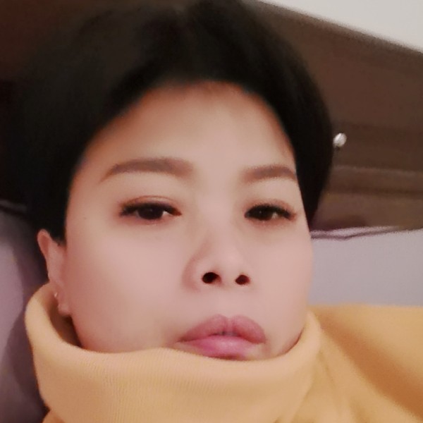 怕孤独回眸火的照片
