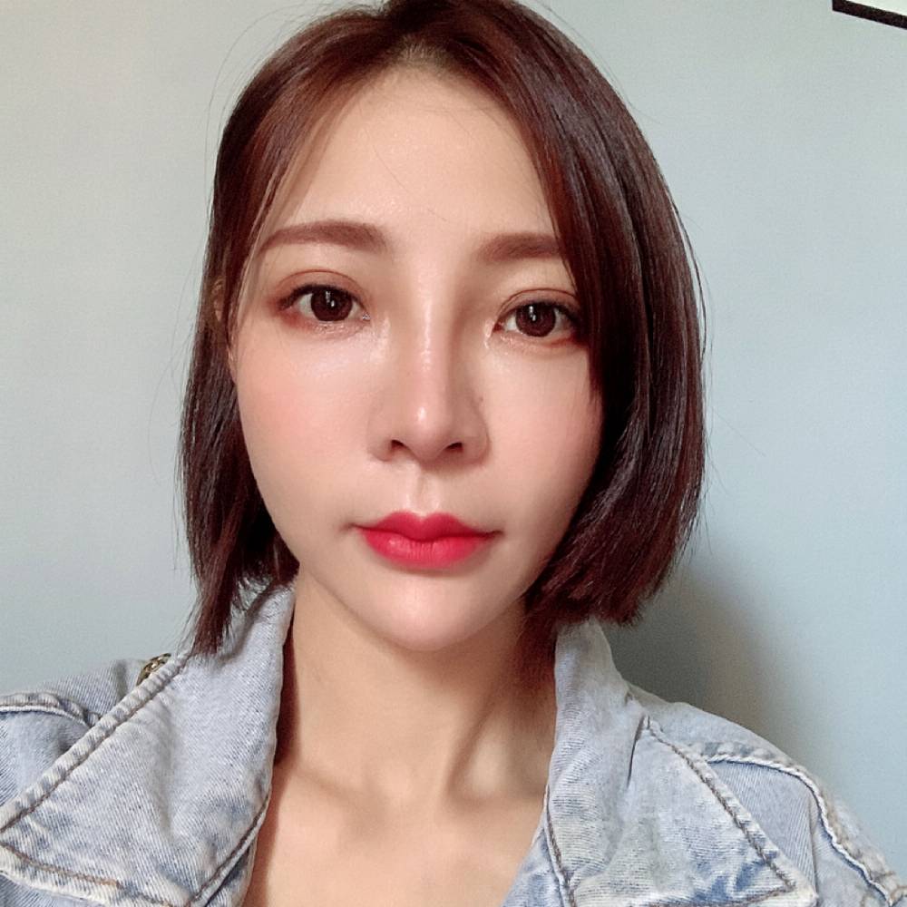 妖娆那陌殇的照片