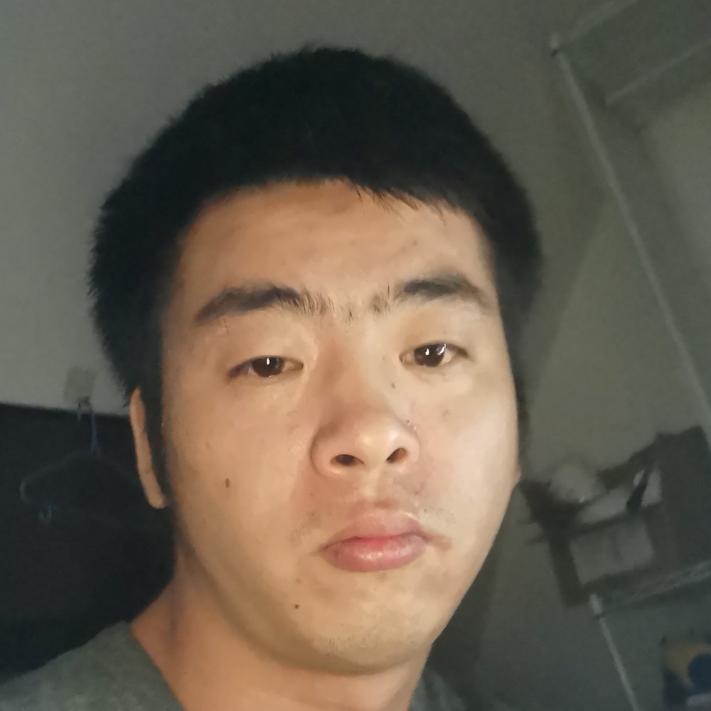 骄傲的九尾的照片
