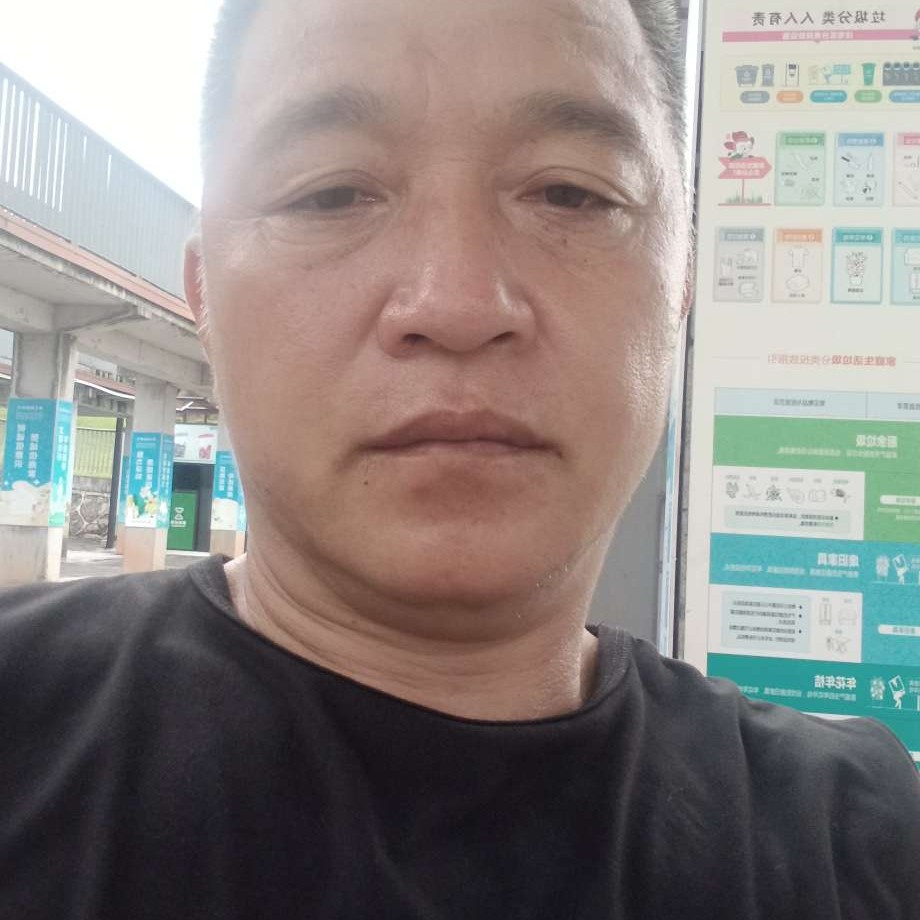 情爱终生的照片