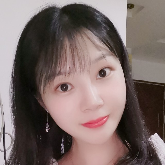 简简12的照片