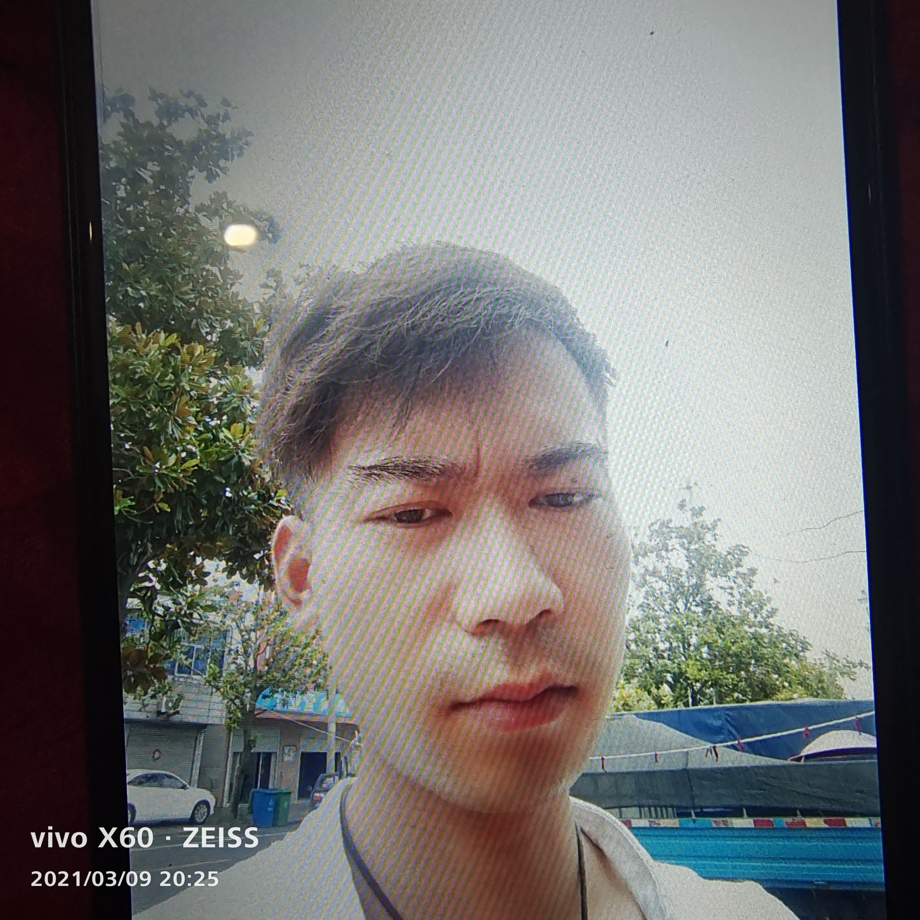 追寻愿缱绻的照片