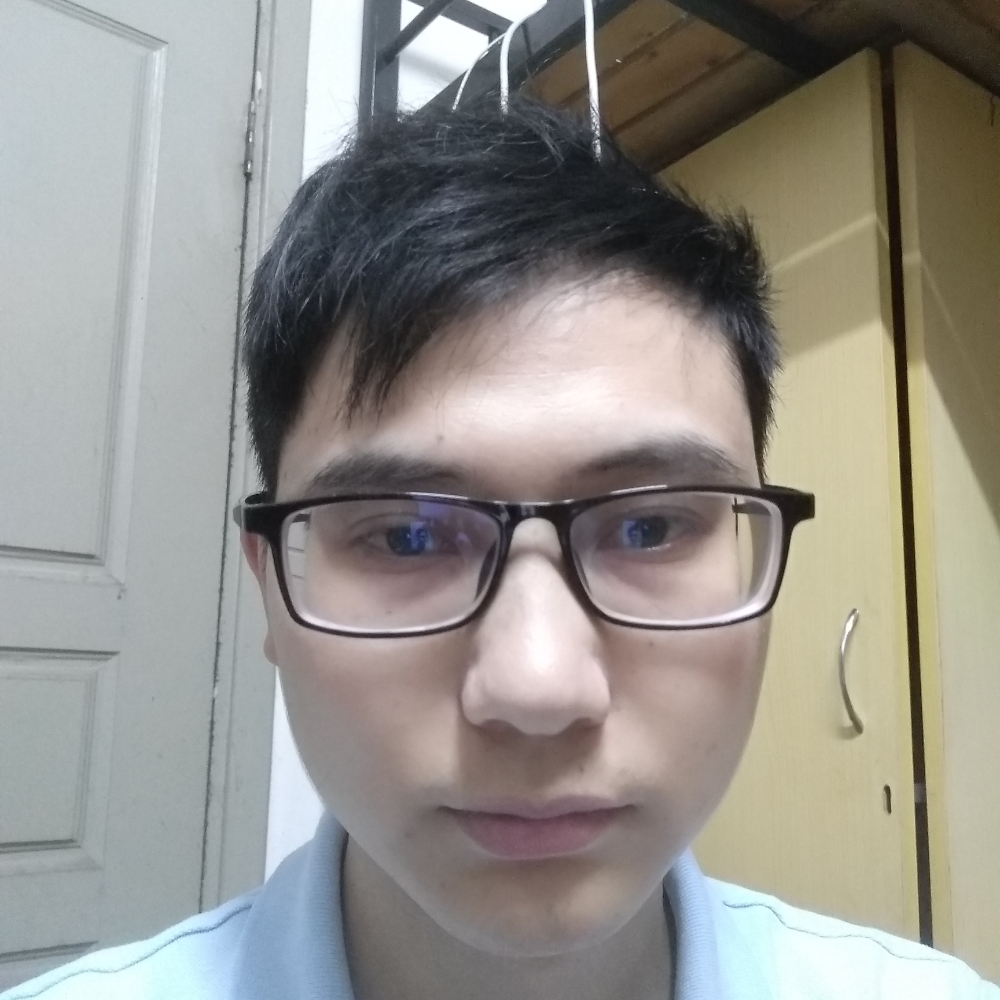 老鼠倾心故意的照片