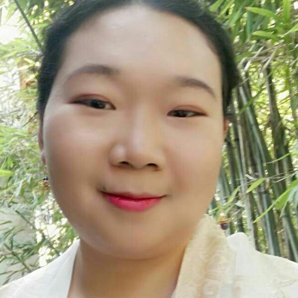 沉静挽手小甜瓜的照片