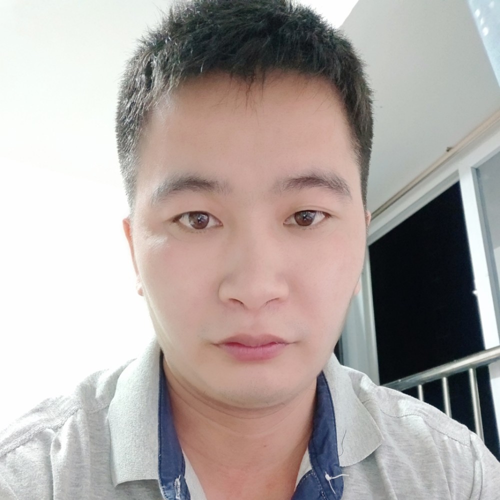 独狼^O^的照片