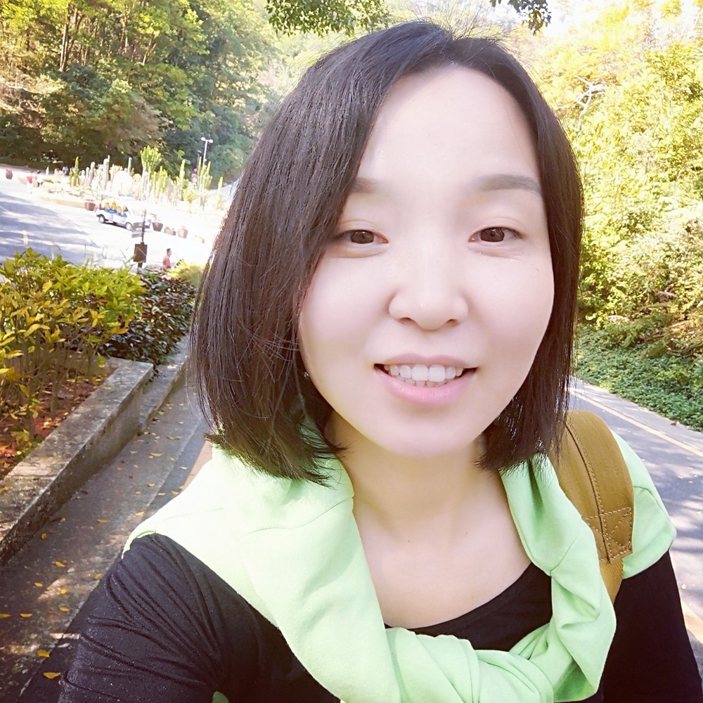 冰淇淋停止迷路的照片