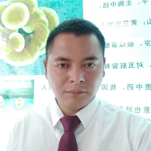 无尽的夜。的照片