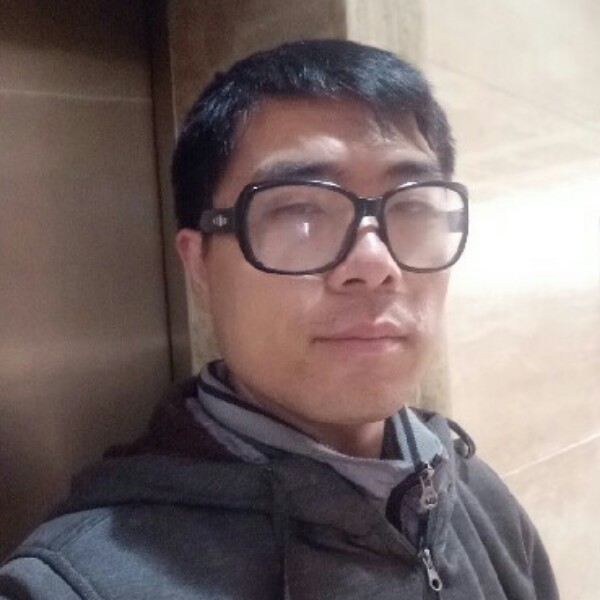 风云灬信任的照片