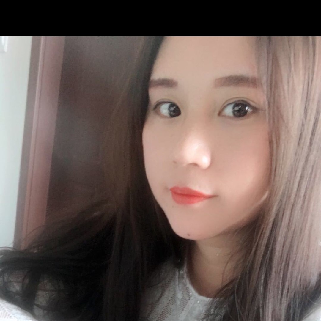 山岚回首漂亮的照片