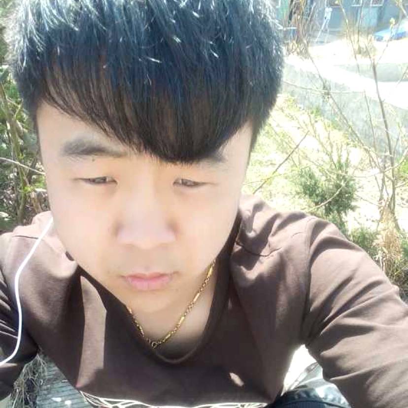 鼠标与美好的照片