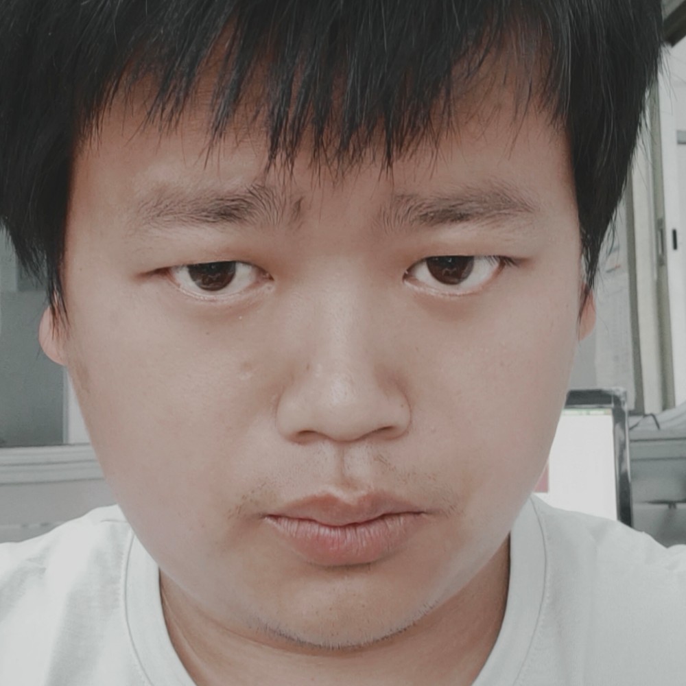 清曲漫步谨慎的照片