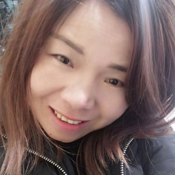 张作连活着就好的照片