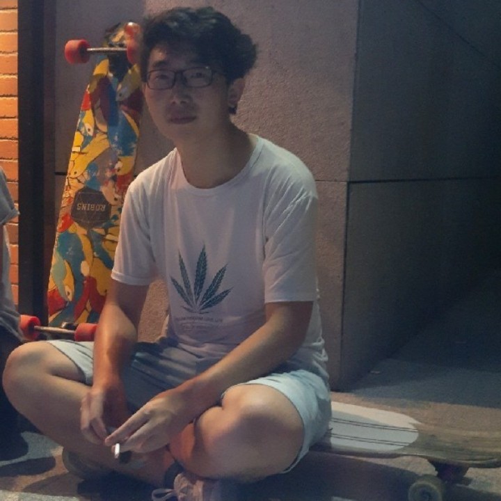 日西日西的照片