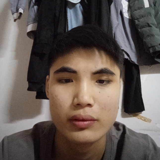 航空说发嗲的照片