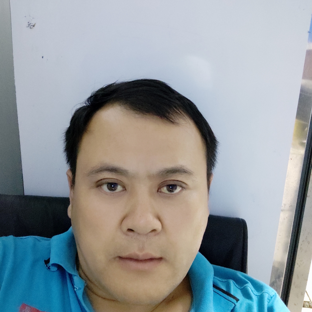 长情踢手机的照片