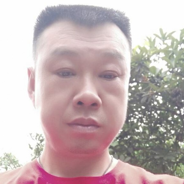 空情海的照片