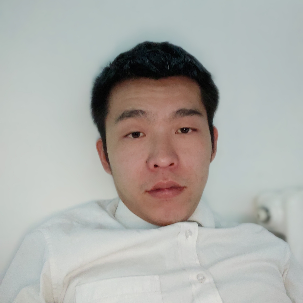 天寂与灼热的照片
