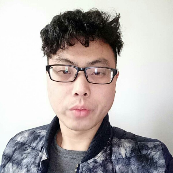 kingn的照片
