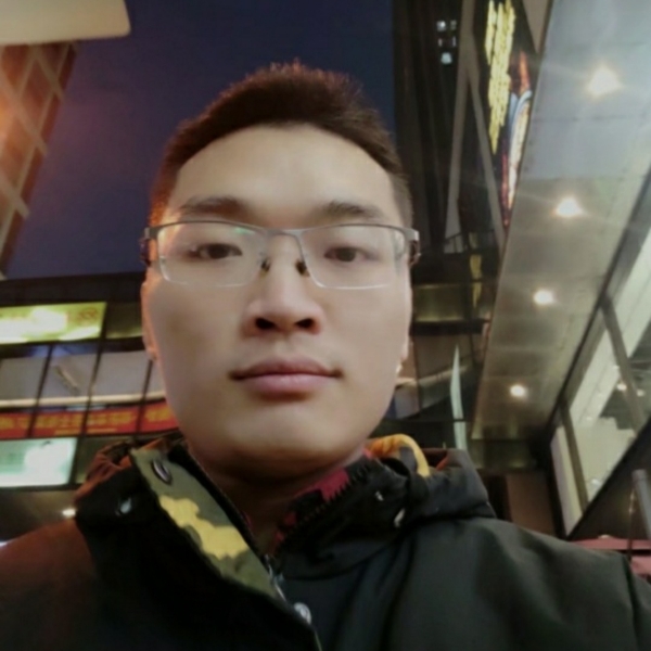 时间秒杀一切的照片