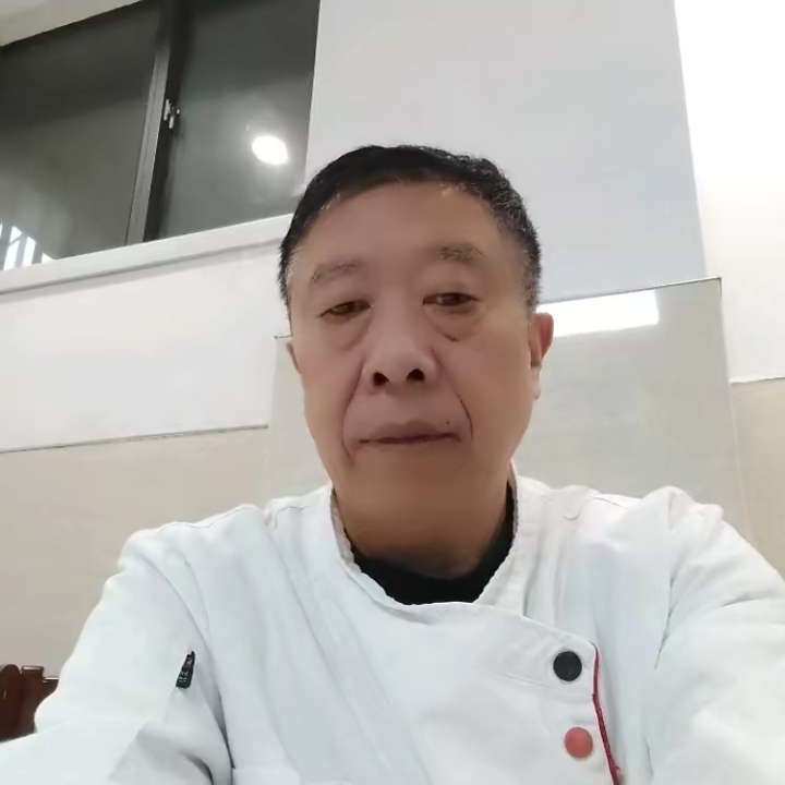 害怕相许水壶的照片