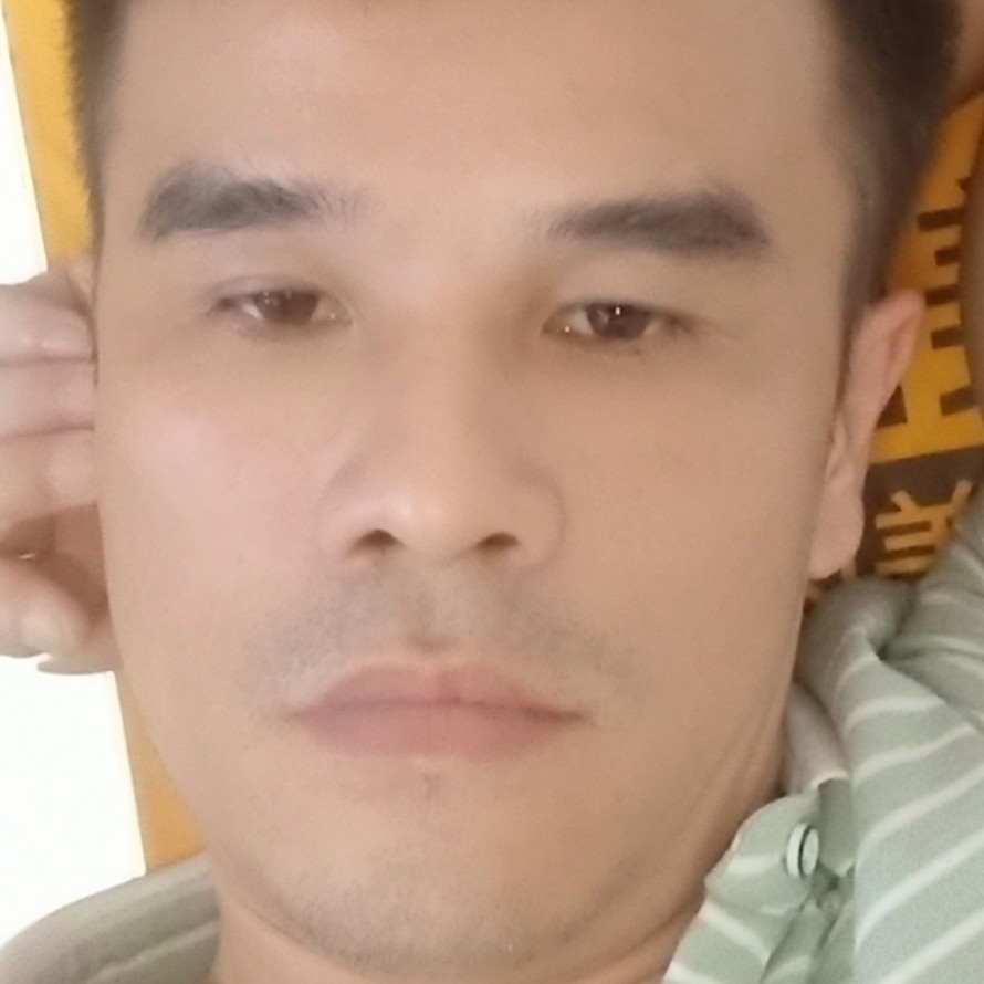 缘丶缘的照片
