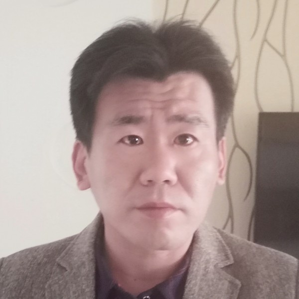树叶流年的照片