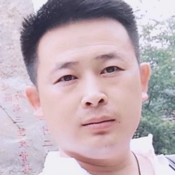 盼望那踏实的照片