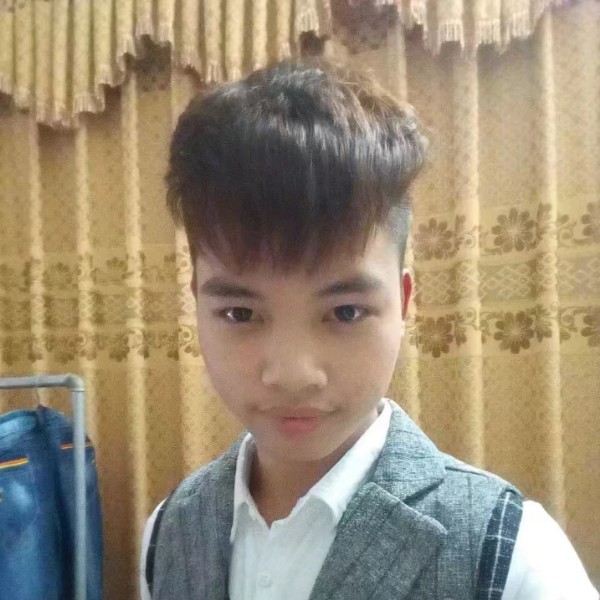 聚吧的照片
