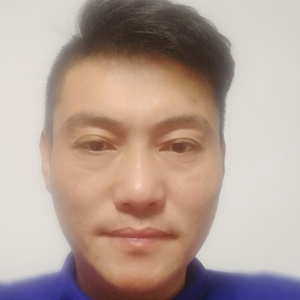 会员597572227的照片