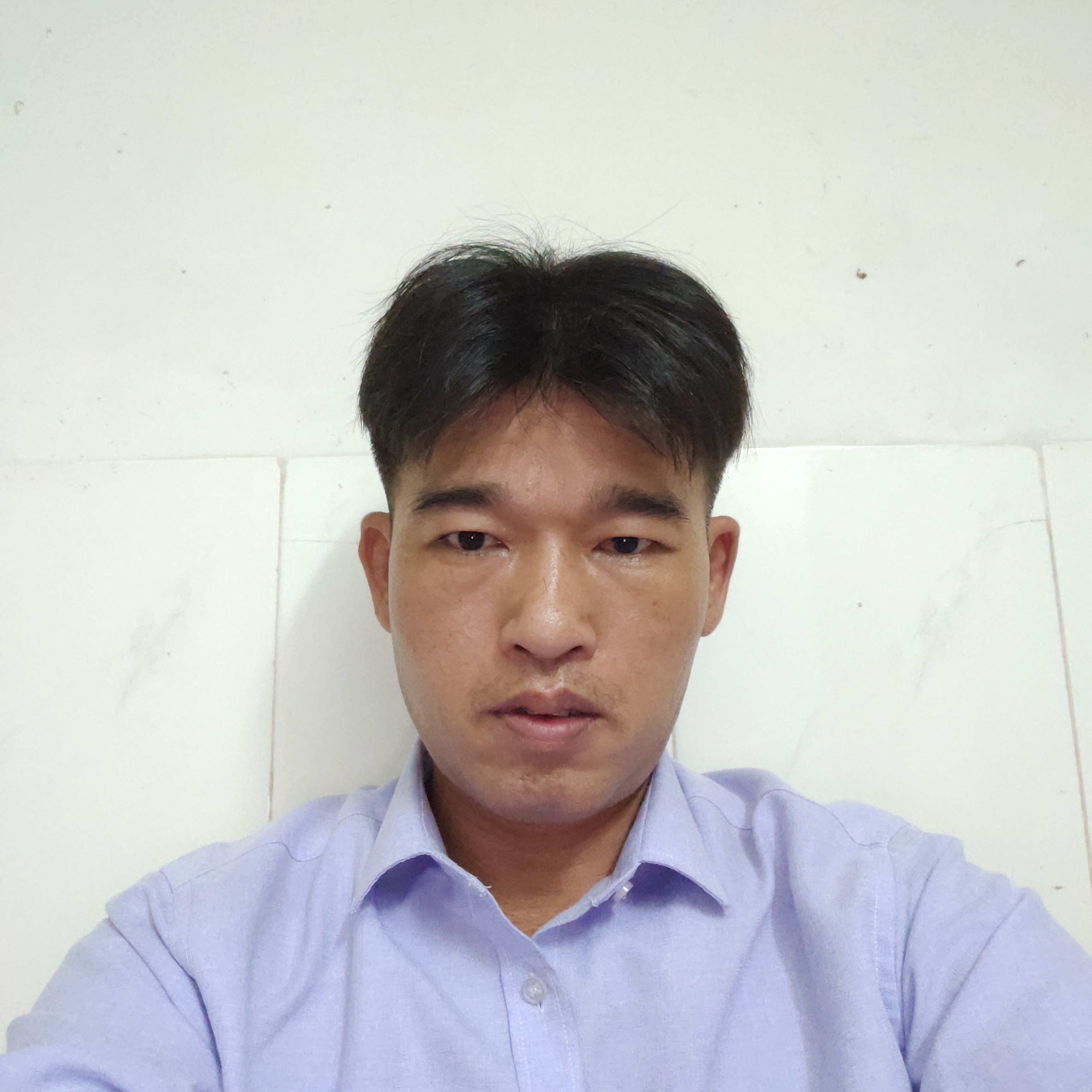 冬日用畅快的照片