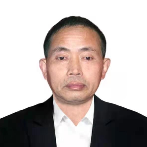 肖成良良的照片