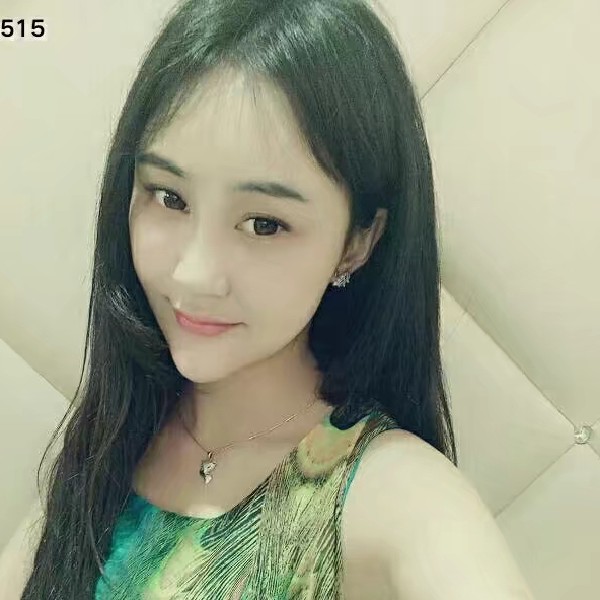 梦梦❤的照片
