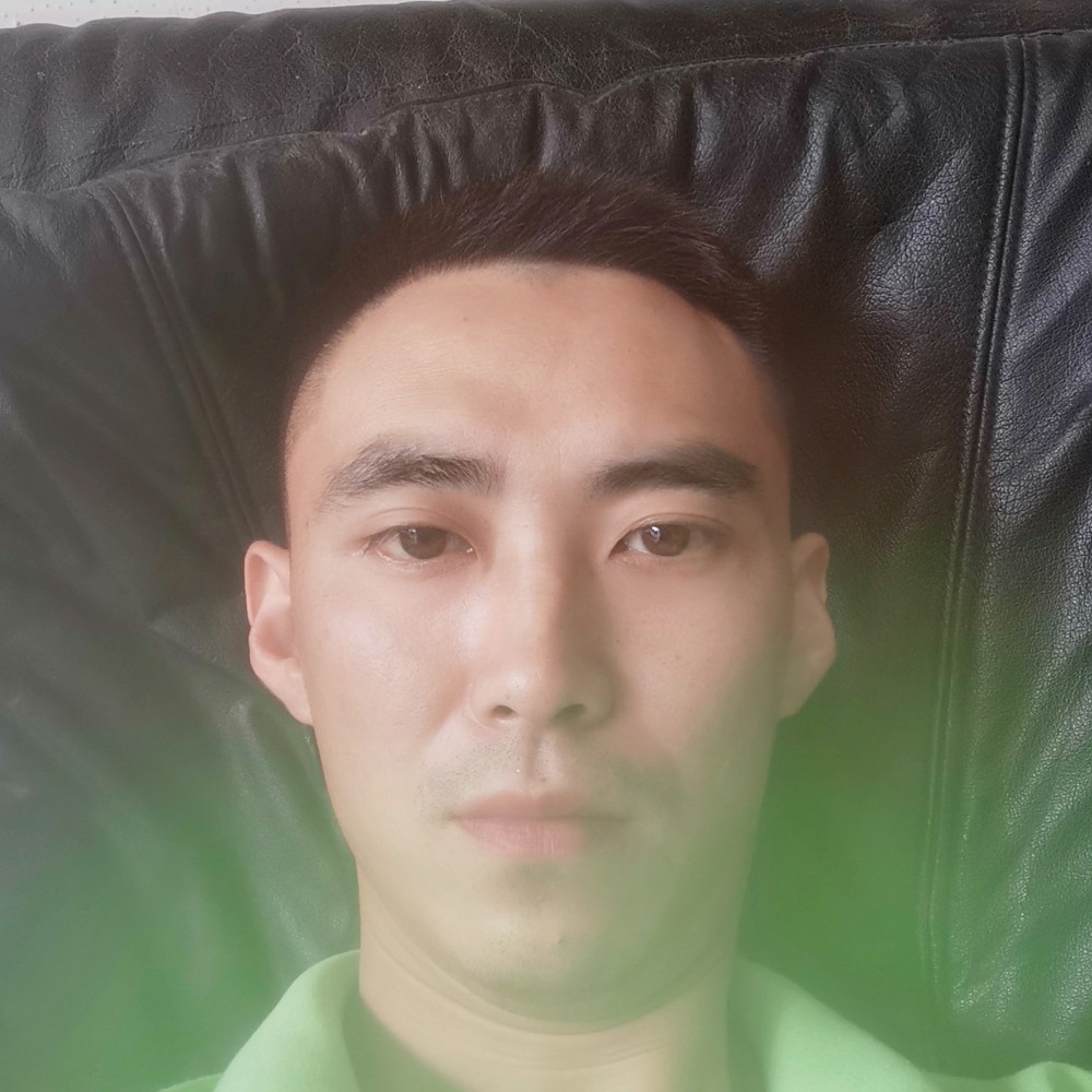 波波不乖的照片