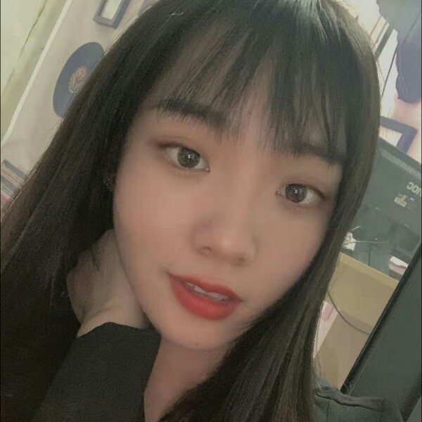 妹妹baby的照片